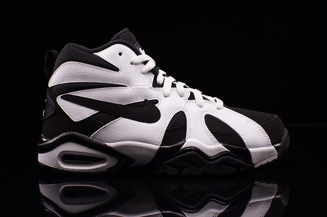 puma biofusion mesh